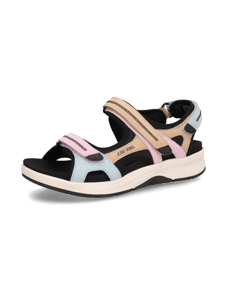 JOSEF-SEIBEL-Estelle-02-beige
