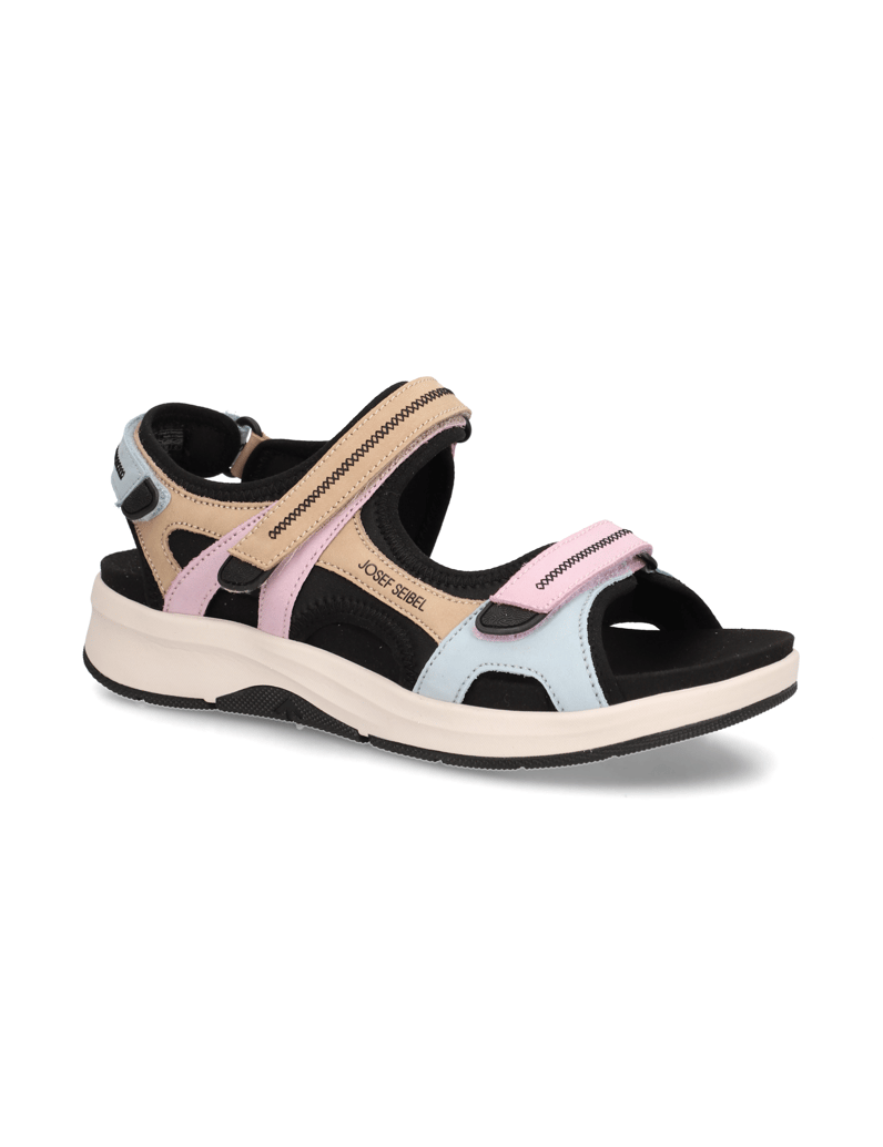 JOSEF-SEIBEL-Estelle-02-beige