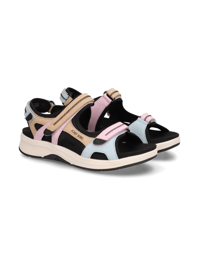 JOSEF-SEIBEL-Estelle-02-beige