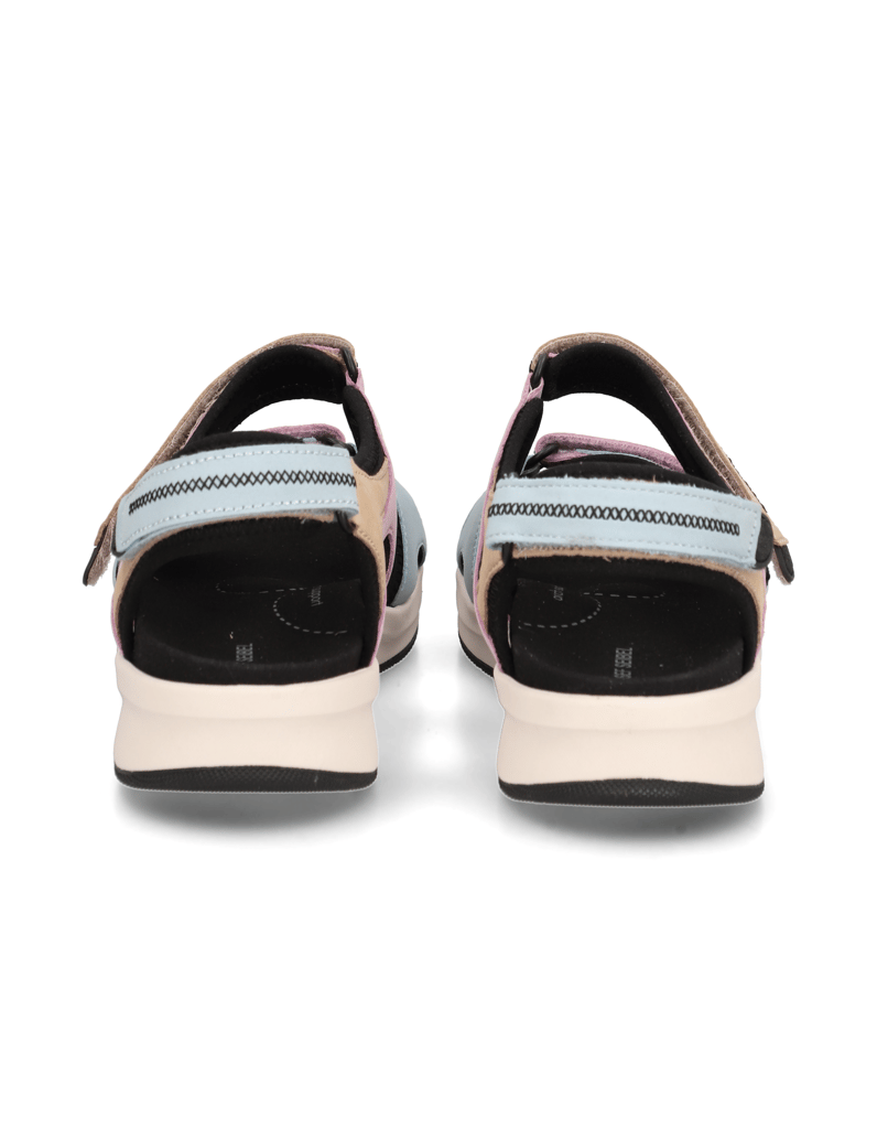 JOSEF-SEIBEL-Estelle-02-beige