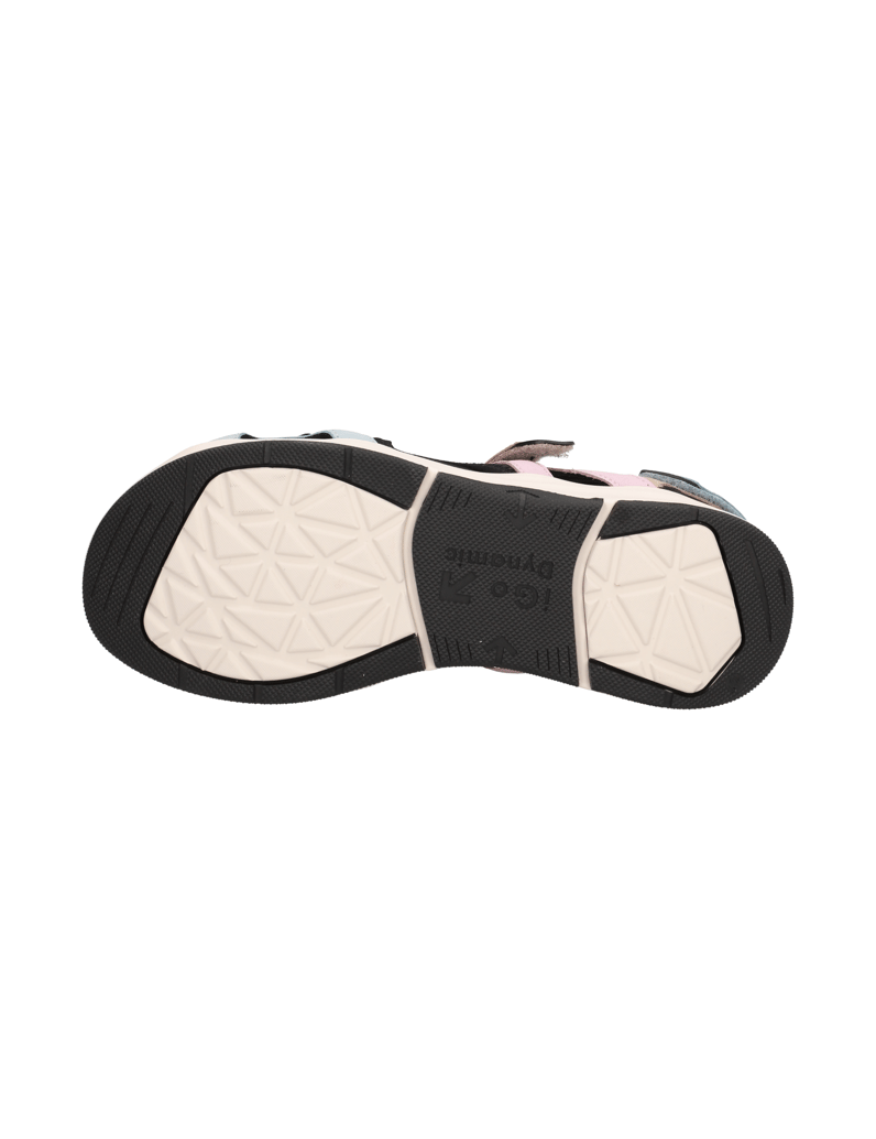 JOSEF-SEIBEL-Estelle-02-beige