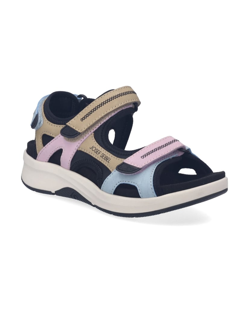 JOSEF-SEIBEL-Estelle-02-beige