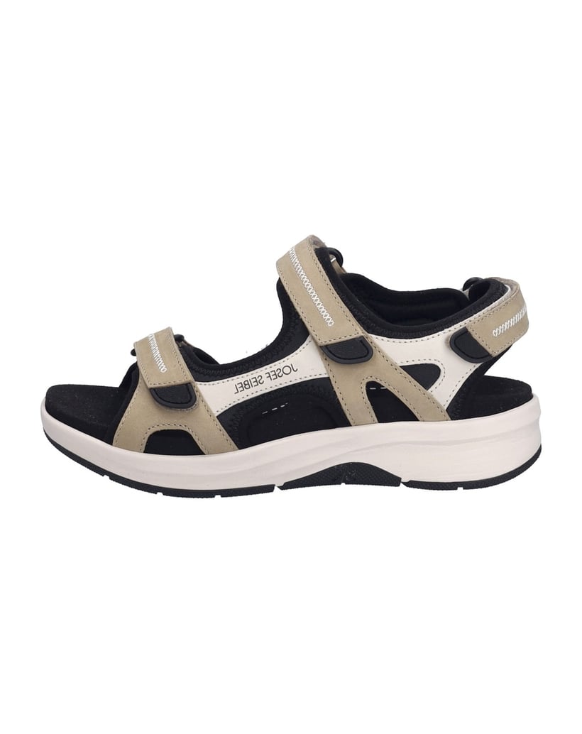 JOSEF-SEIBEL-ESTELLE-02-beige