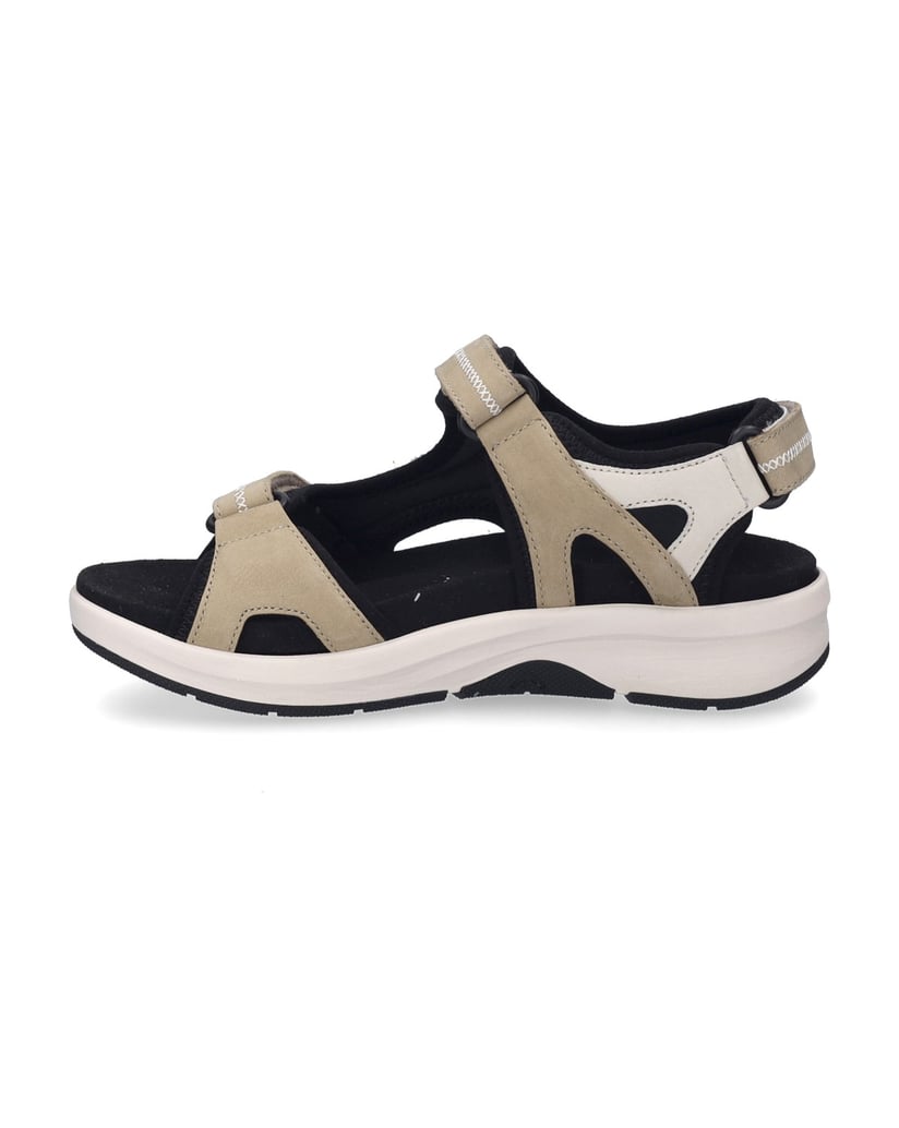 JOSEF-SEIBEL-ESTELLE-02-beige