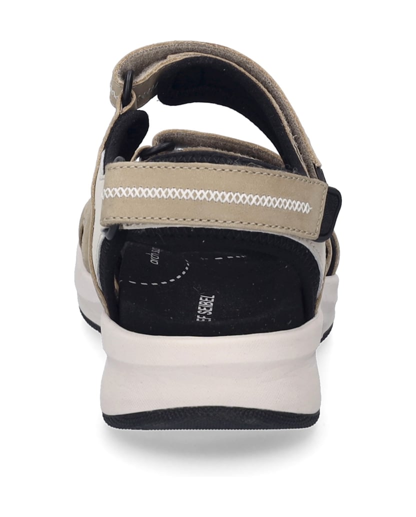 JOSEF-SEIBEL-ESTELLE-02-beige