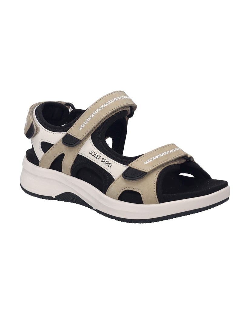 JOSEF-SEIBEL-ESTELLE-02-beige