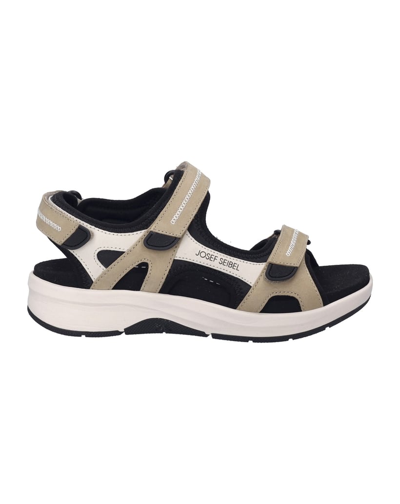JOSEF-SEIBEL-ESTELLE-02-beige