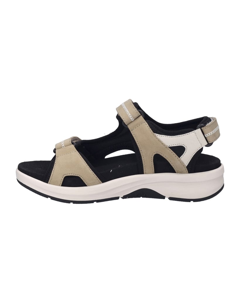 JOSEF-SEIBEL-ESTELLE-02-beige
