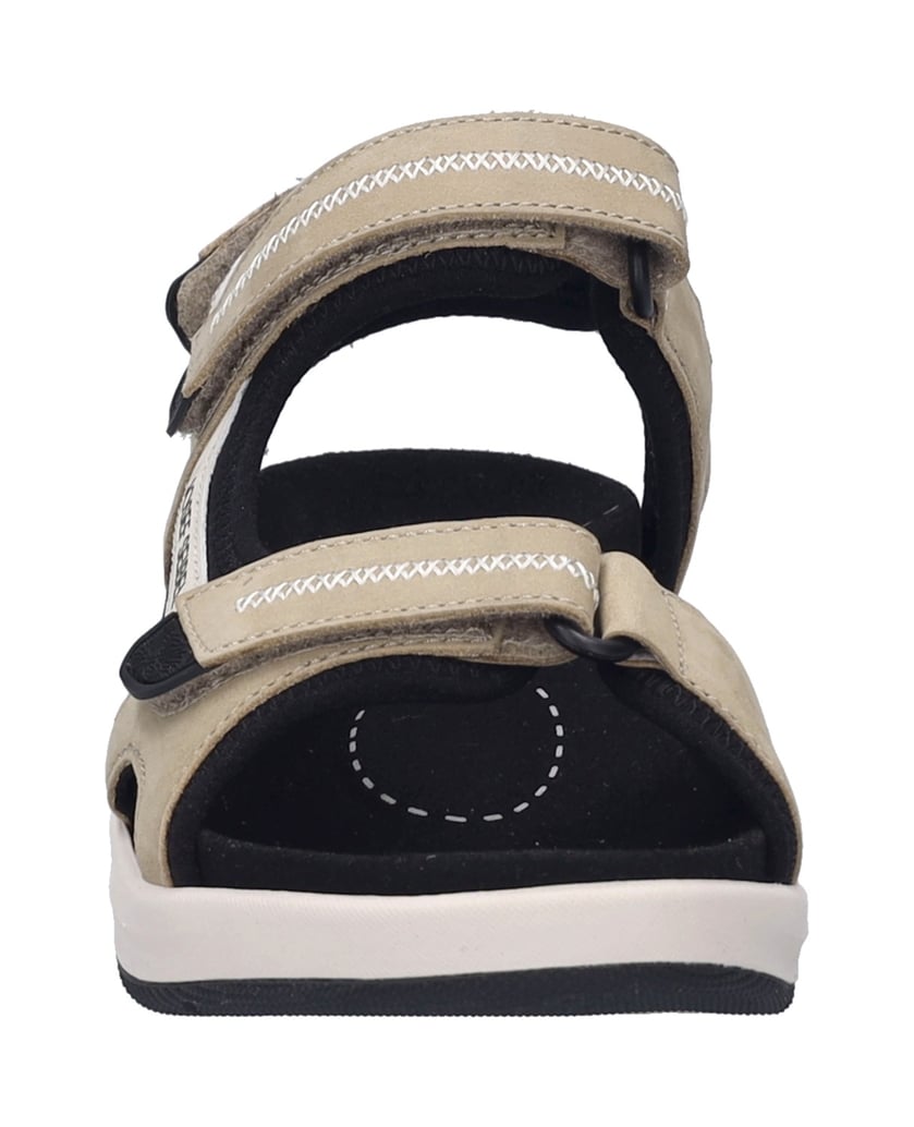 JOSEF-SEIBEL-ESTELLE-02-beige