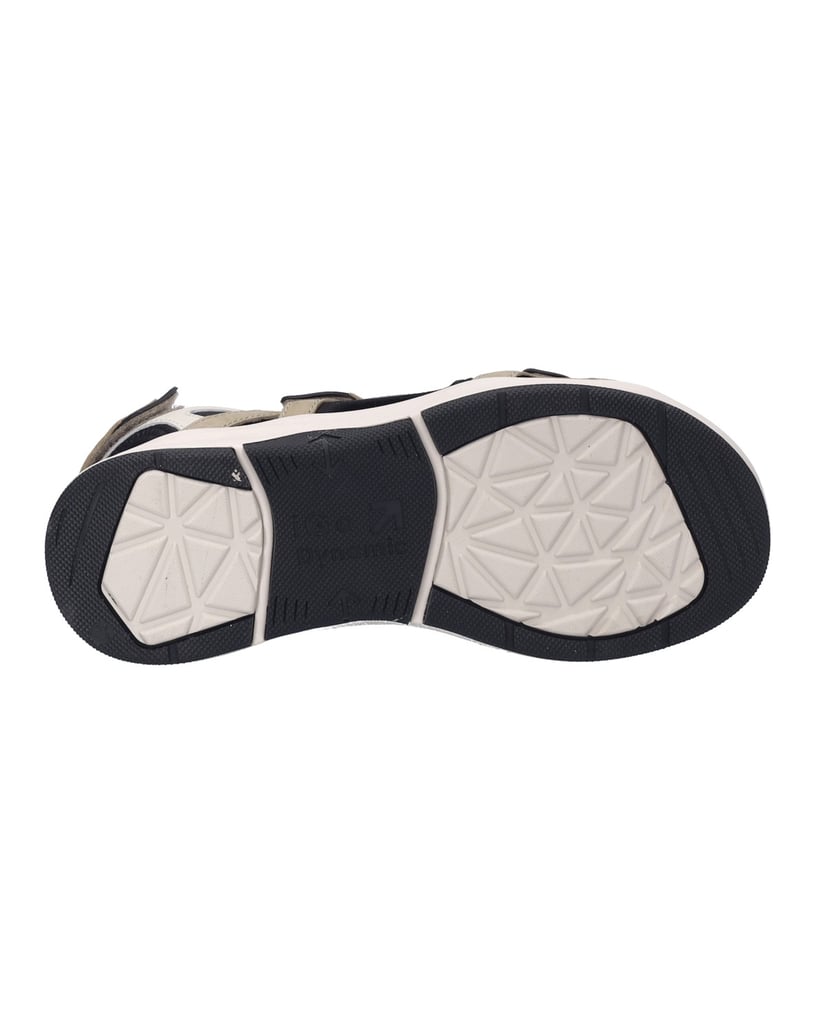 JOSEF-SEIBEL-ESTELLE-02-beige