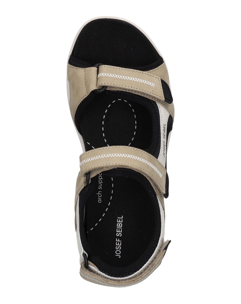 JOSEF-SEIBEL-ESTELLE-02-beige