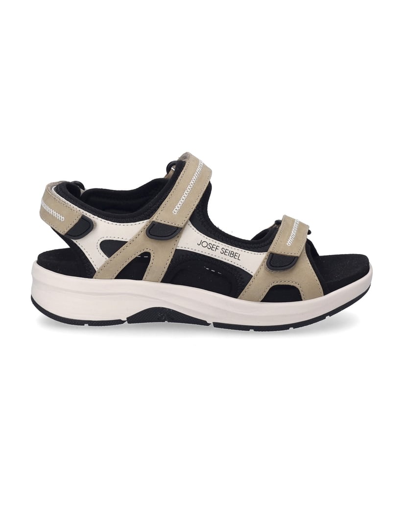 JOSEF-SEIBEL-ESTELLE-02-beige