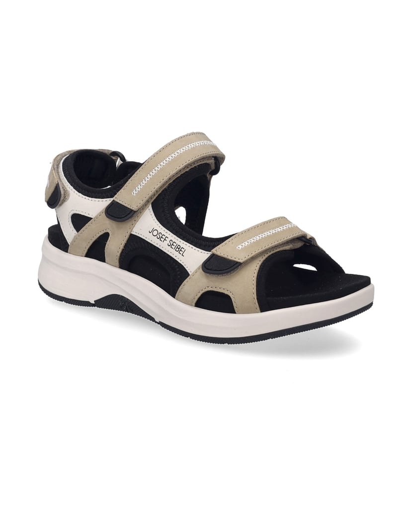 JOSEF-SEIBEL-ESTELLE-02-beige