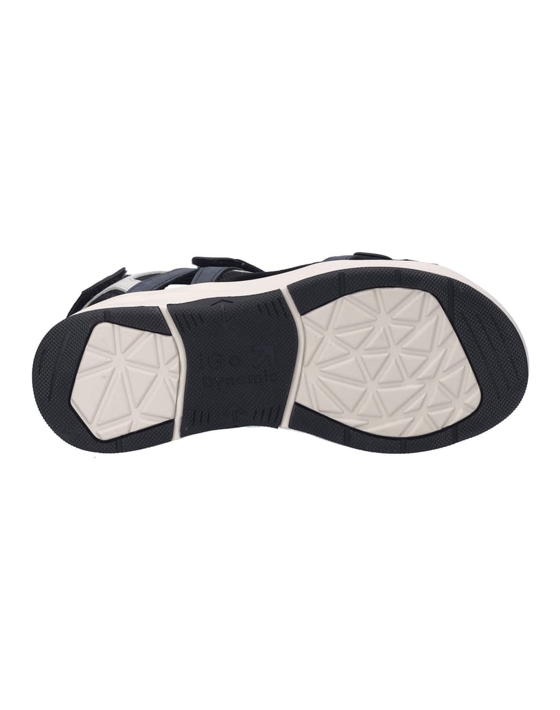 JOSEF-SEIBEL-ESTELLE-02-beige