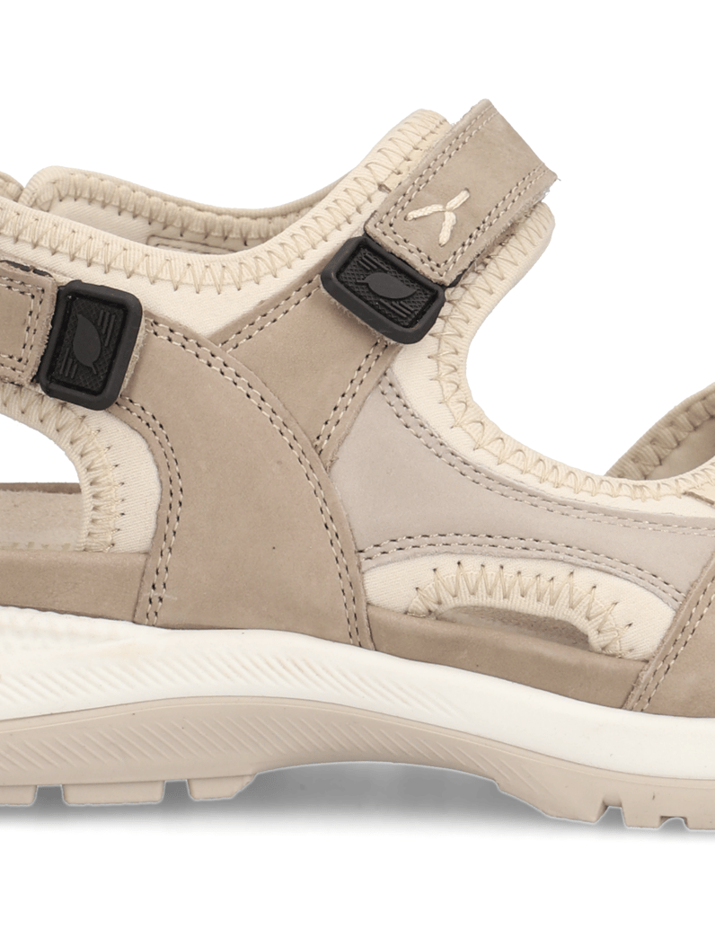 Waldläufer-Sora-beige