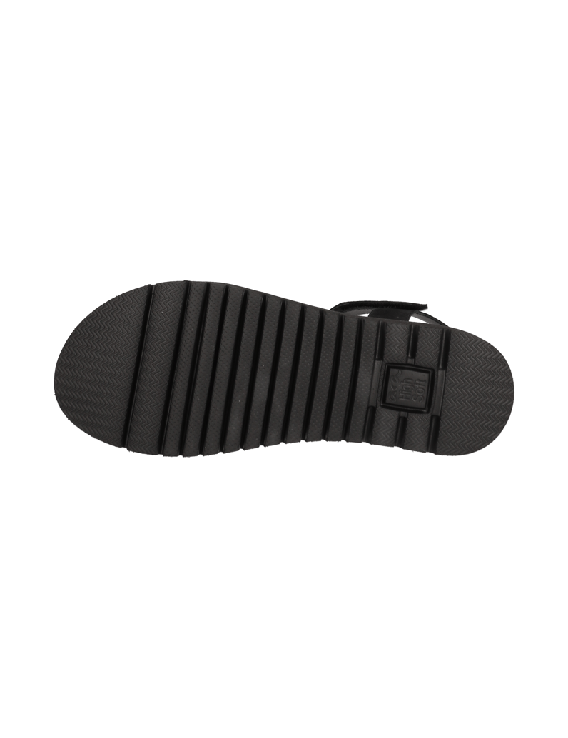 Ara-Kent-Sport-S-schwarz