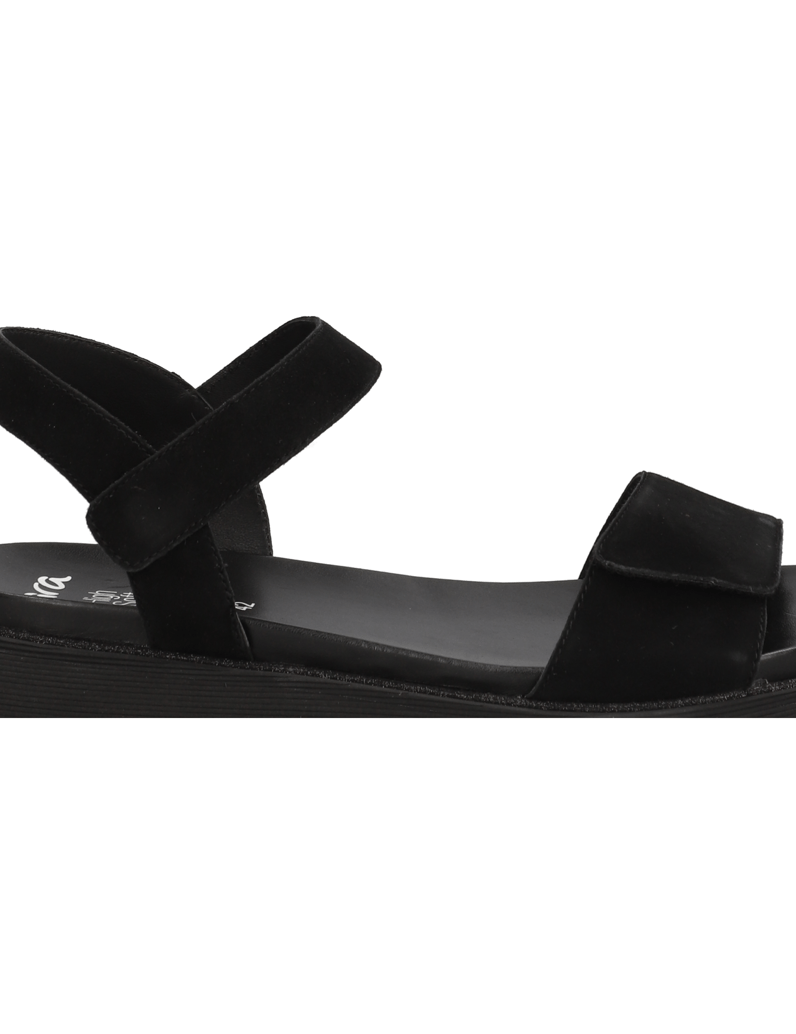 Ara-Kent-Sport-S-schwarz