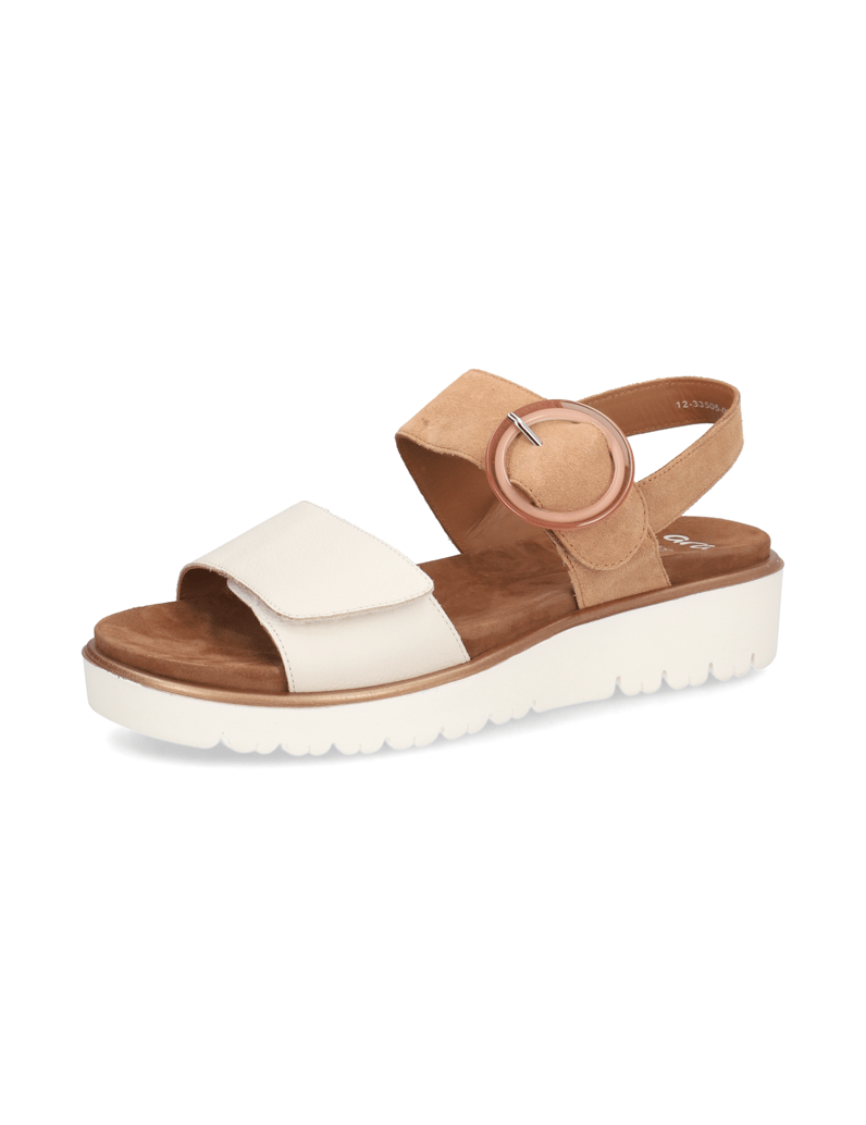 Ara-Bilbao-S-beige