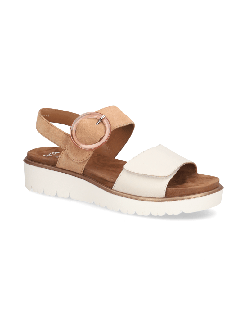 Ara-Bilbao-S-beige