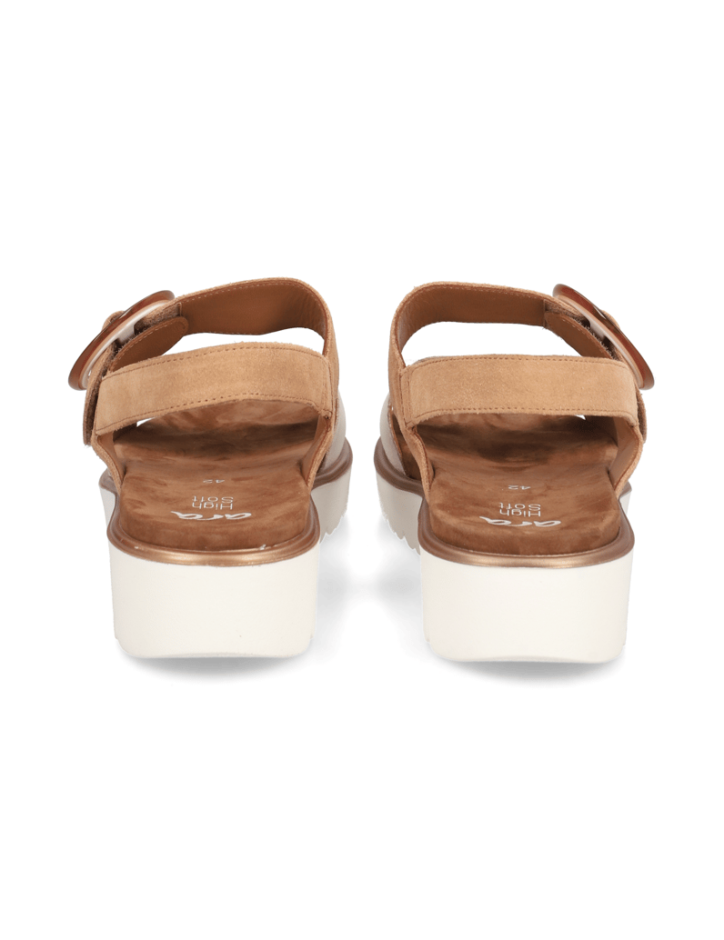 Ara-Bilbao-S-beige