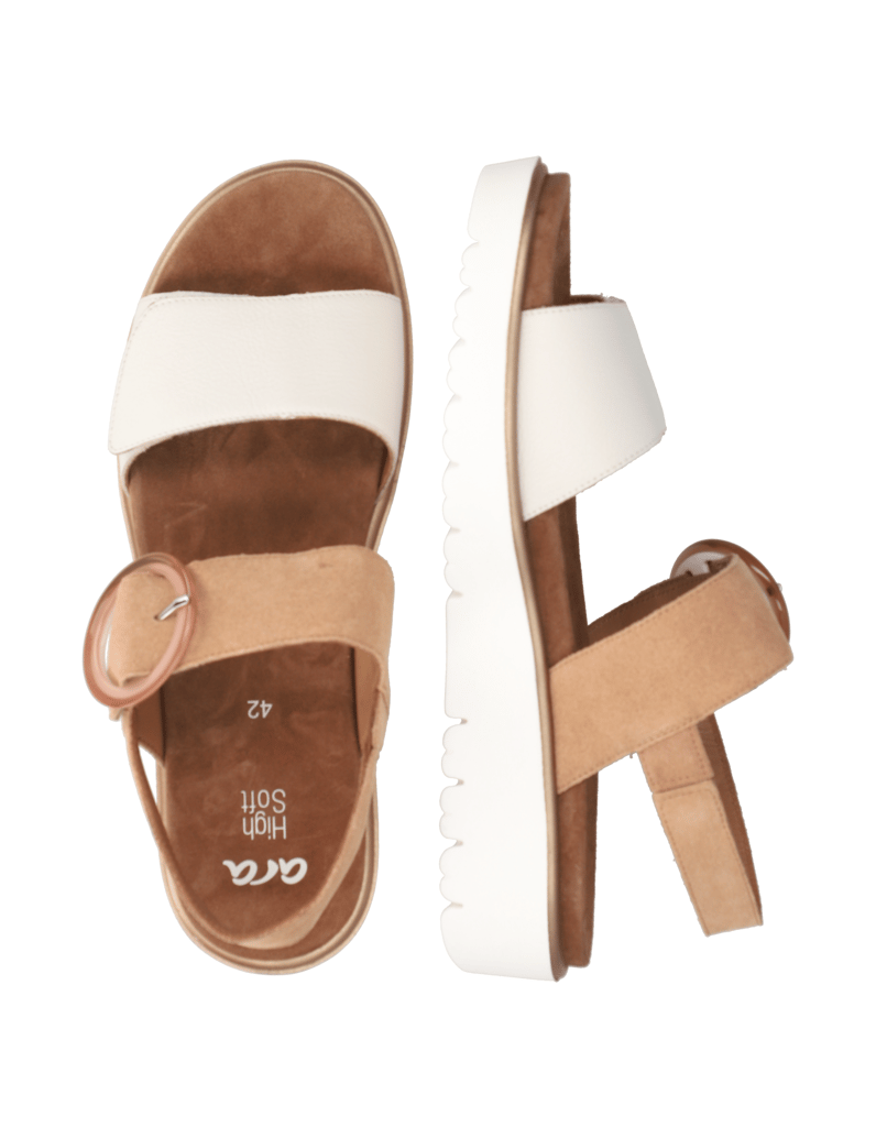 Ara-Bilbao-S-beige