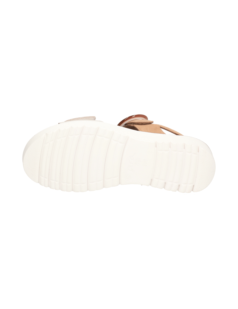 Ara-Bilbao-S-beige