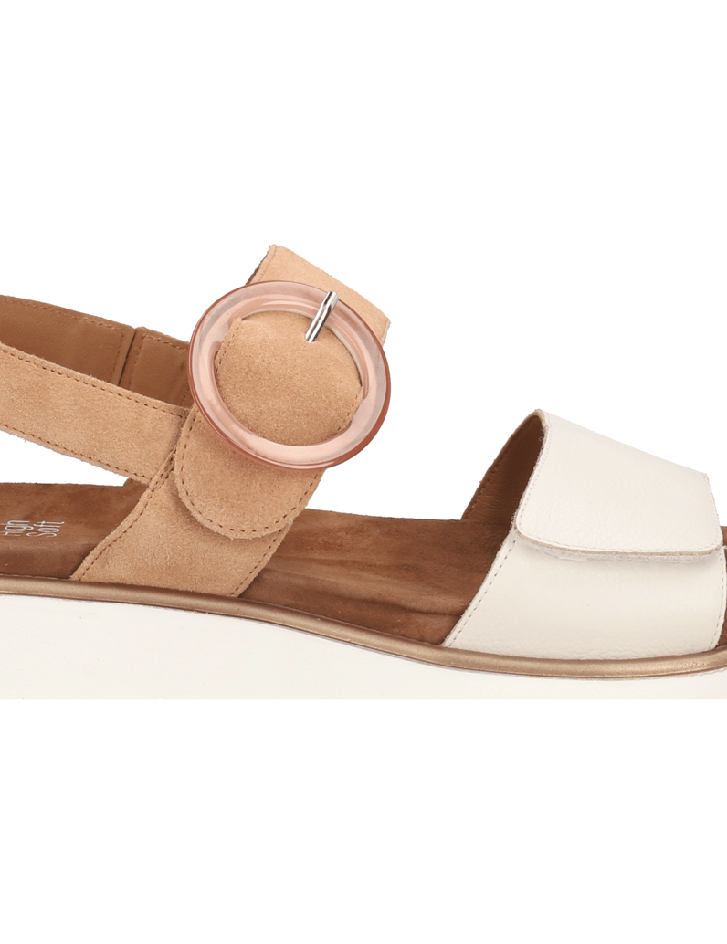 Ara-Bilbao-S-beige