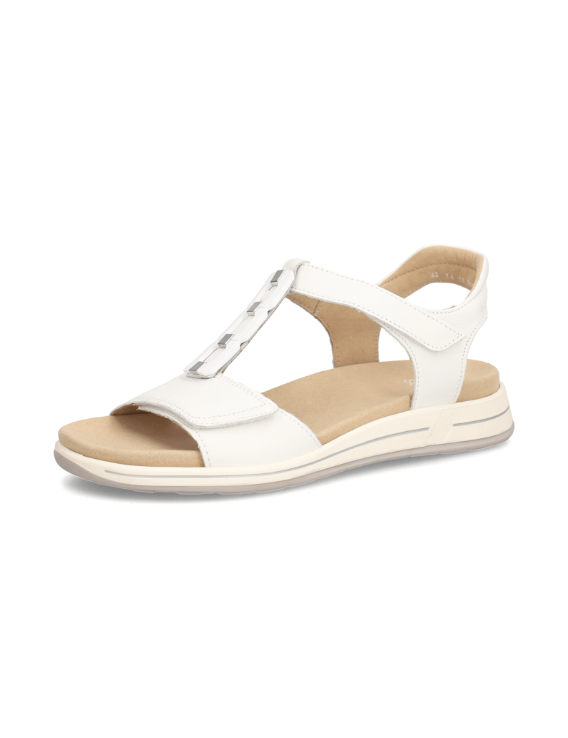 Ara-Osaka-S-beige