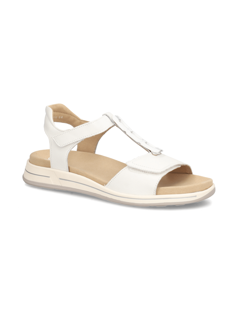Ara-Osaka-S-beige