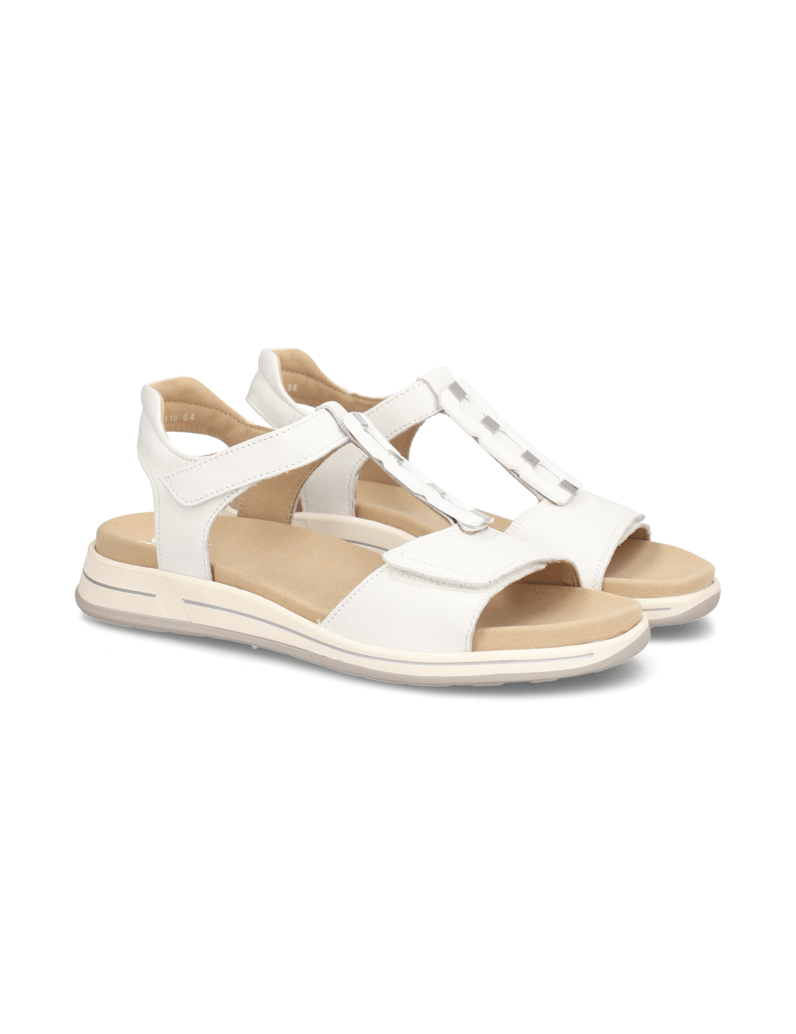 Ara-Osaka-S-beige