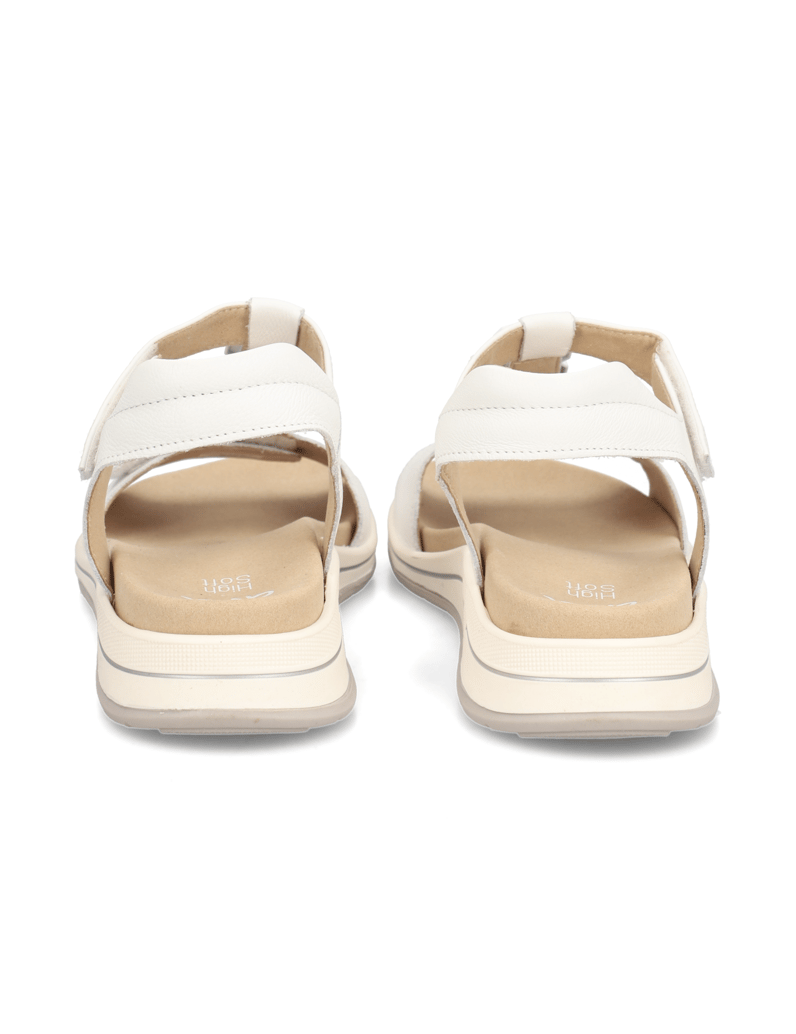 Ara-Osaka-S-beige
