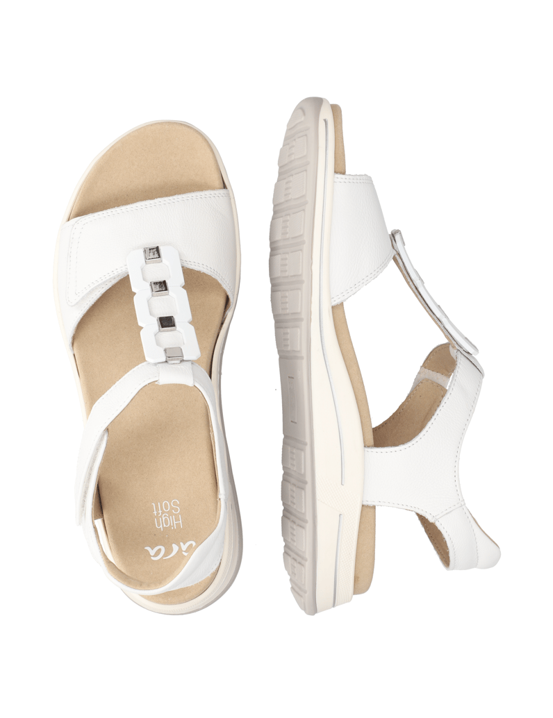 Ara-Osaka-S-beige