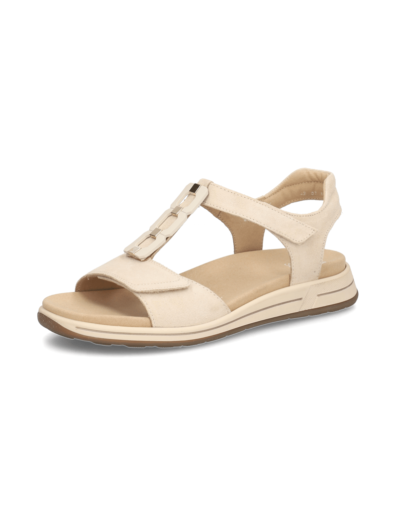 Ara-OSAKA-S-beige