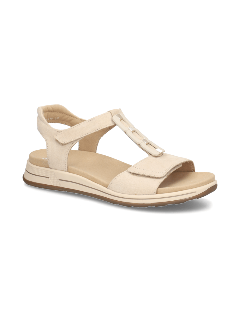 Ara-OSAKA-S-beige