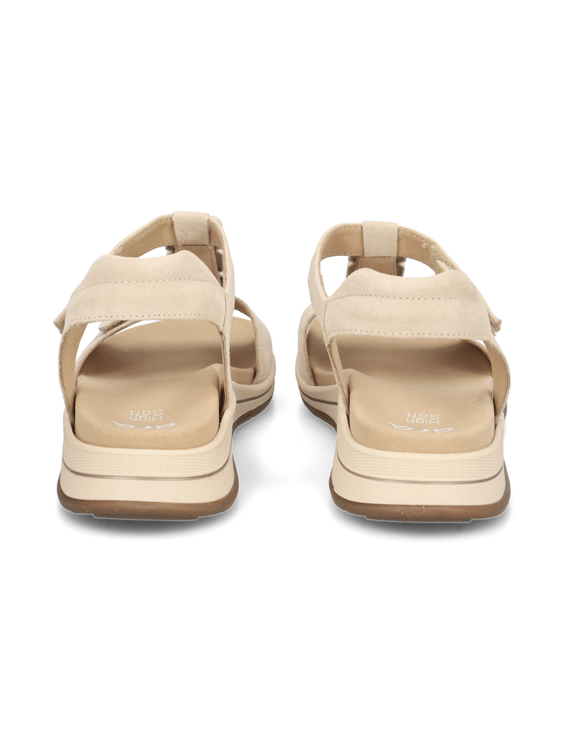 Ara-OSAKA-S-beige