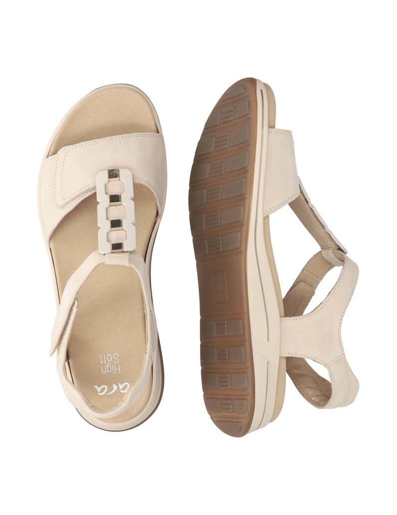 Ara-OSAKA-S-beige