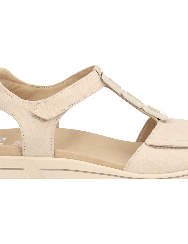 Ara-OSAKA-S-beige
