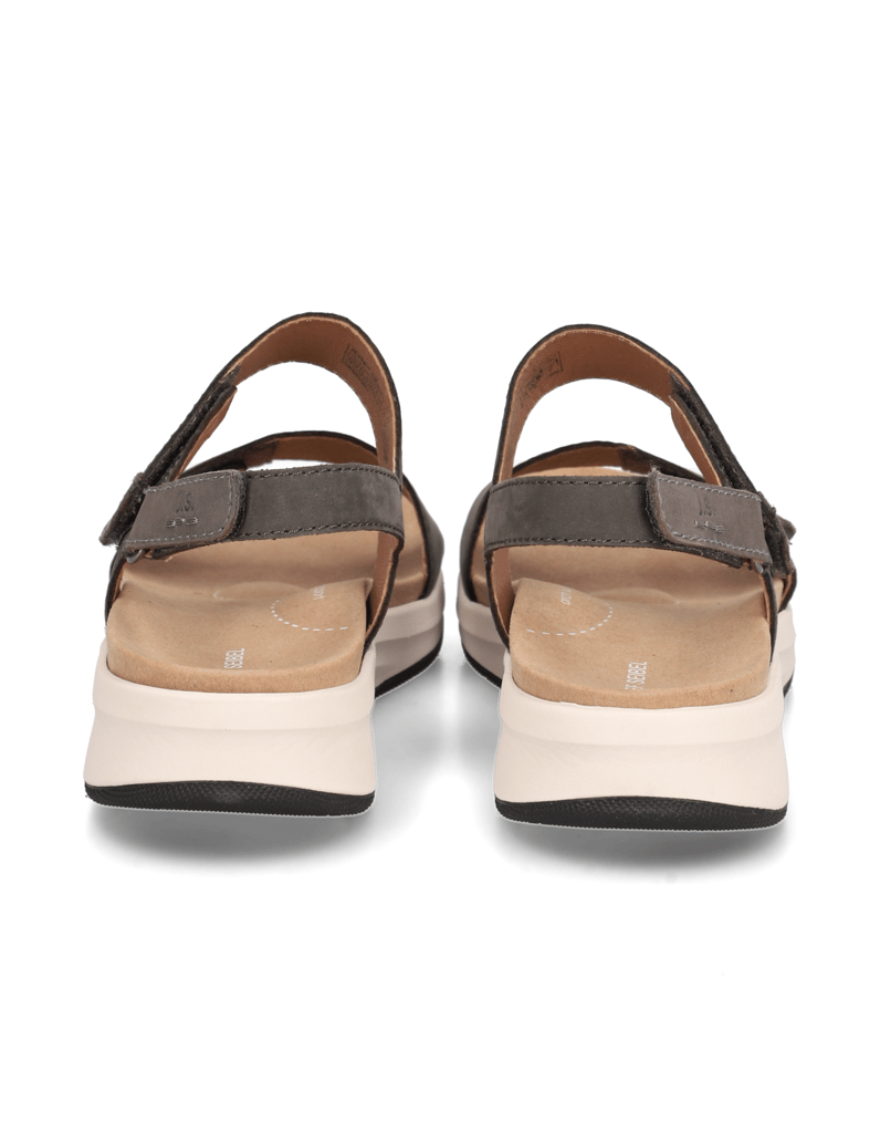 JOSEF-SEIBEL-Estelle-04-grau