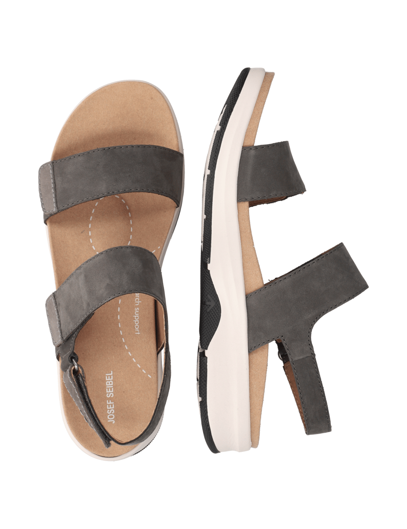 JOSEF-SEIBEL-Estelle-04-grau