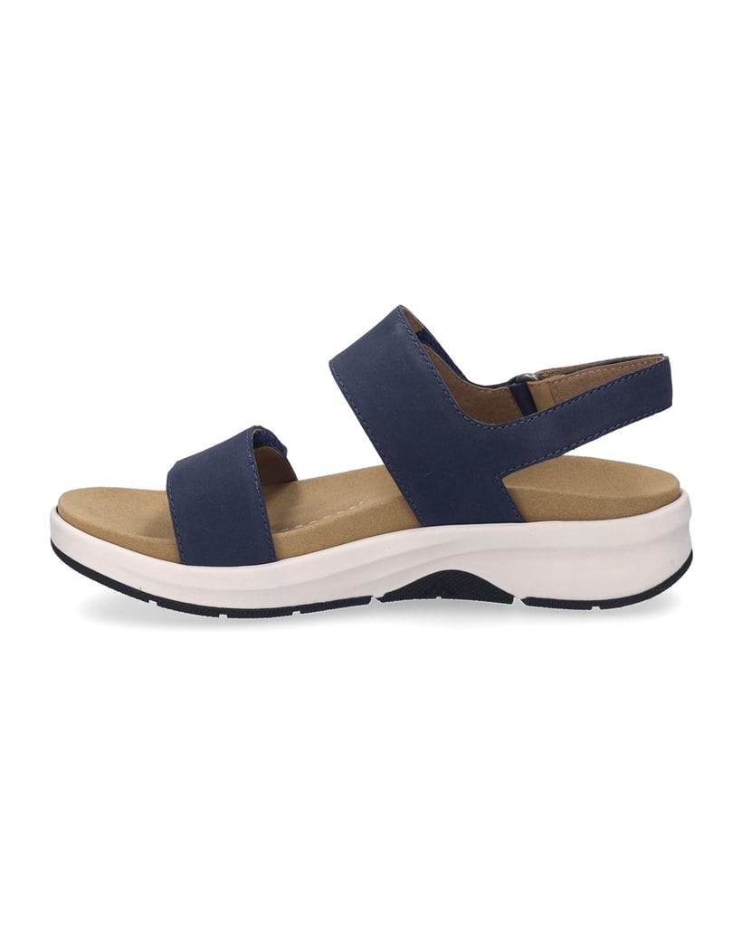 JOSEF-SEIBEL-JOSEF-SEIBEL-Estelle-04-|-Sandale-für-Damen-|-Blau-grau
