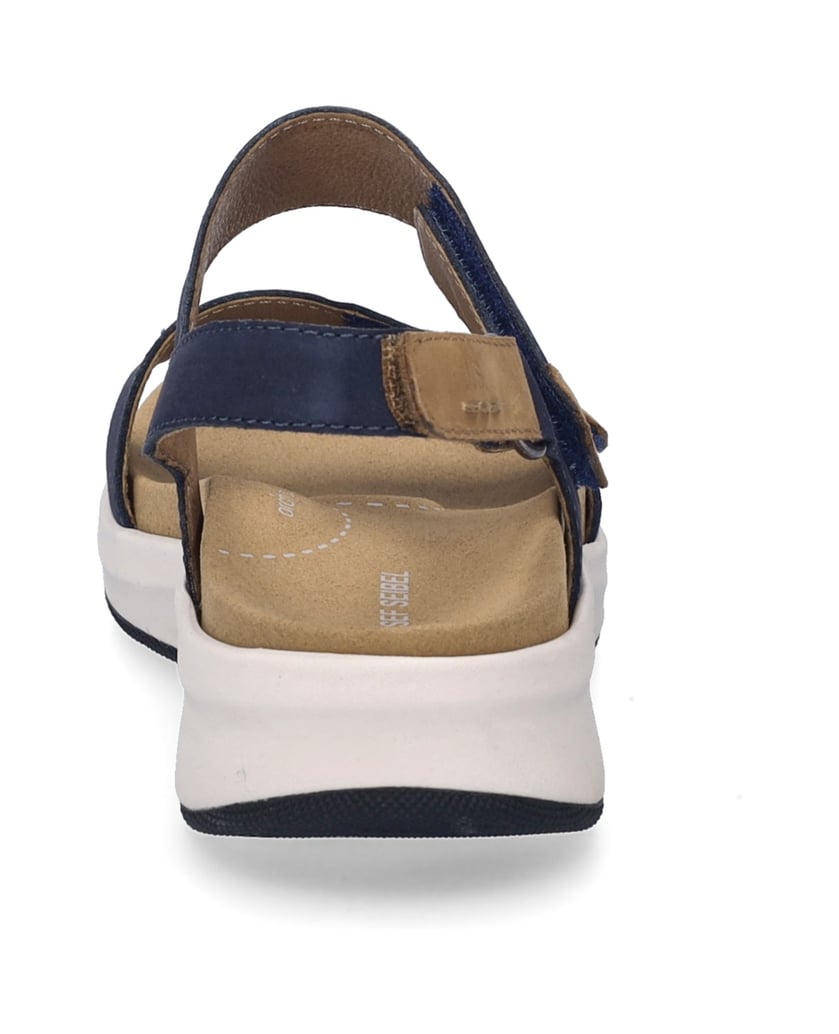 JOSEF-SEIBEL-JOSEF-SEIBEL-Estelle-04-|-Sandale-für-Damen-|-Blau-grau