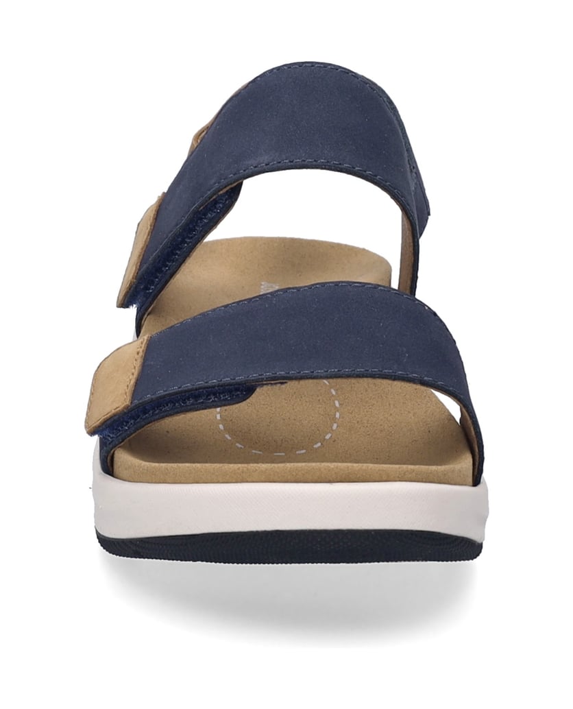 JOSEF-SEIBEL-JOSEF-SEIBEL-Estelle-04-|-Sandale-für-Damen-|-Blau-grau