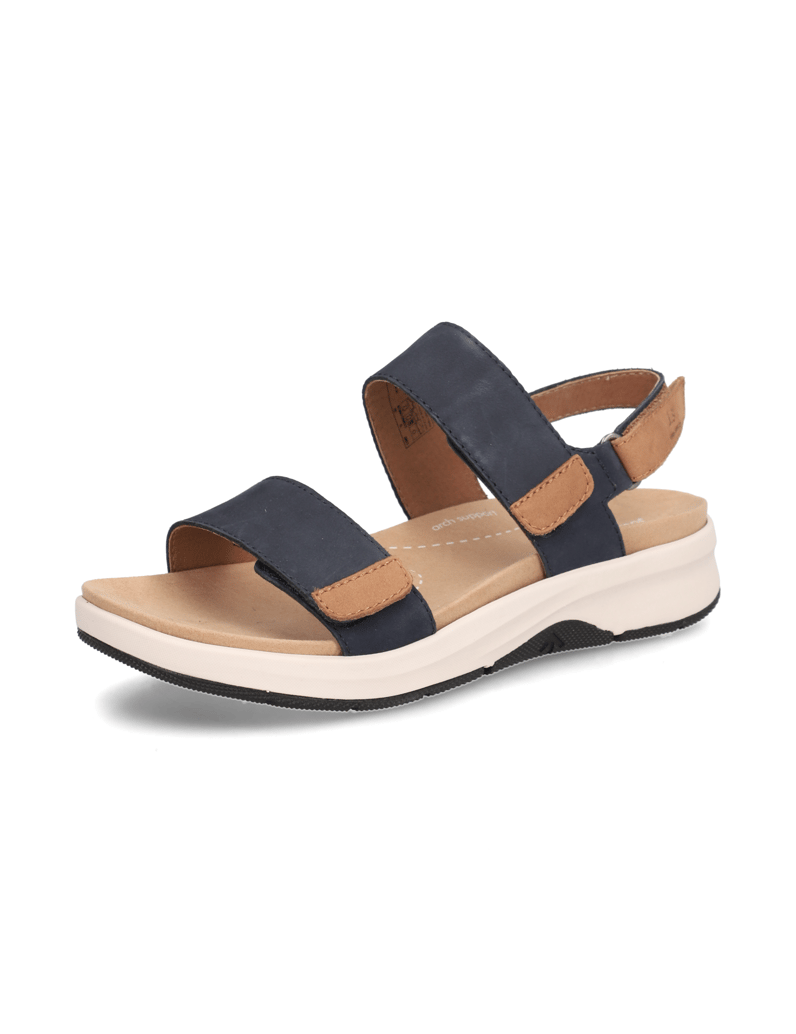 JOSEF-SEIBEL-JOSEF-SEIBEL-Estelle-04-|-Sandale-für-Damen-|-Blau-grau