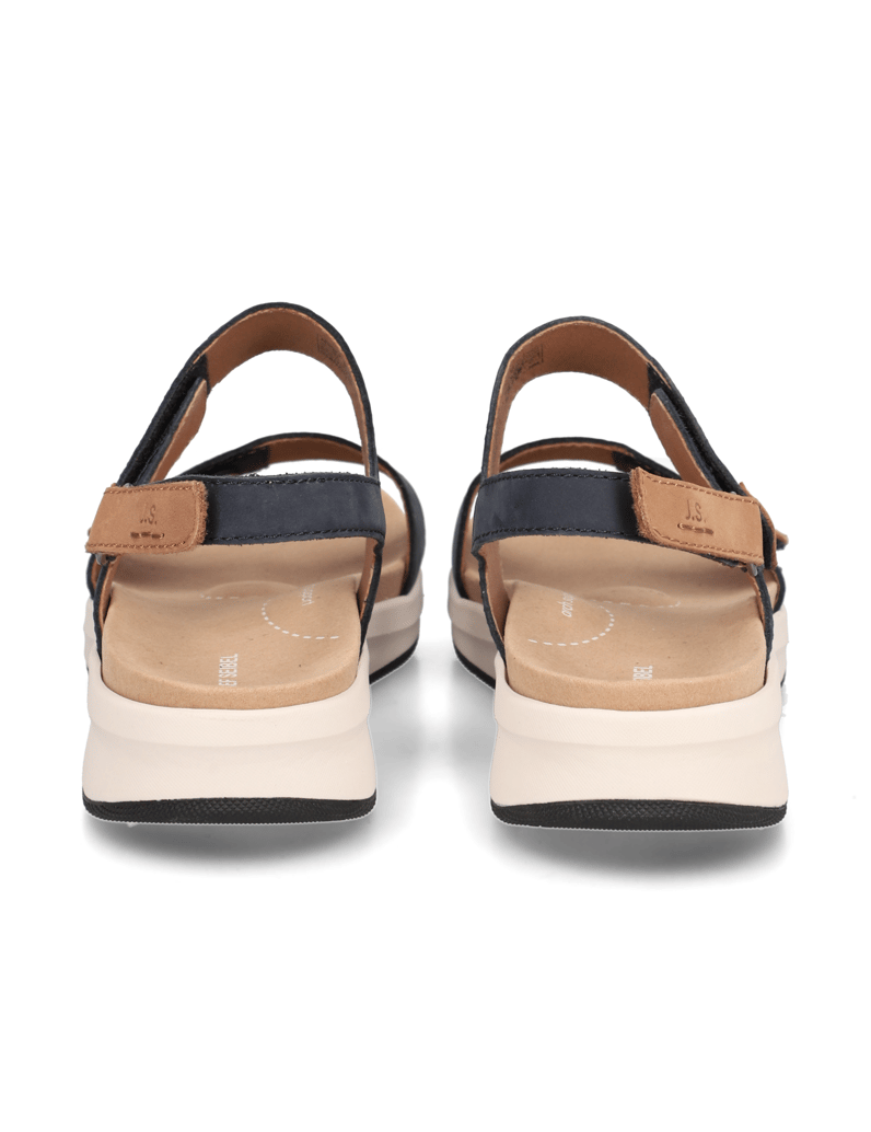 JOSEF-SEIBEL-JOSEF-SEIBEL-Estelle-04-|-Sandale-für-Damen-|-Blau-grau