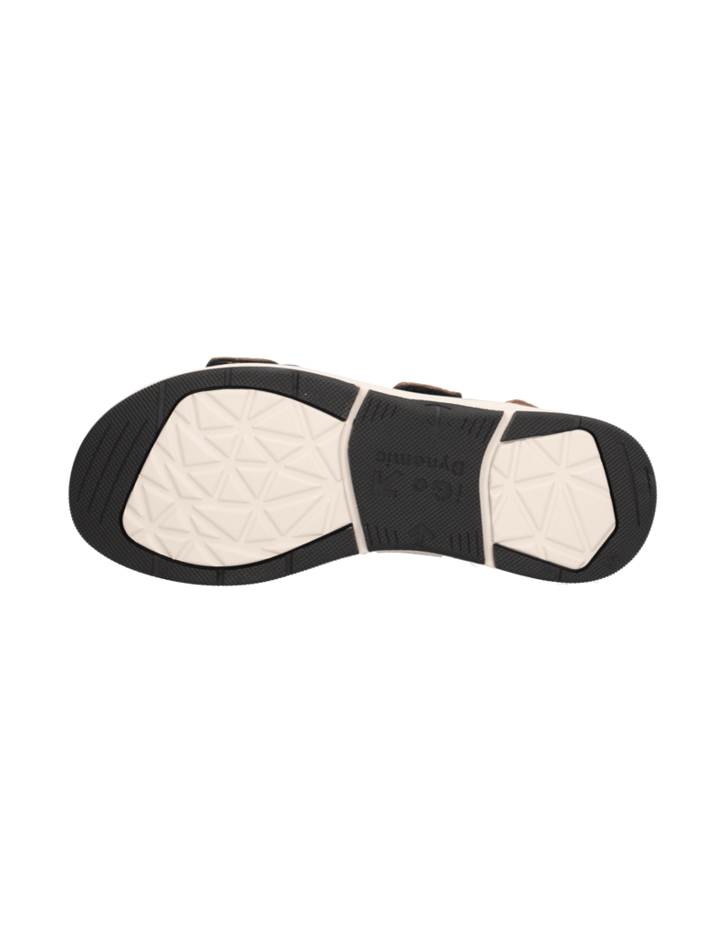 JOSEF-SEIBEL-JOSEF-SEIBEL-Estelle-04-|-Sandale-für-Damen-|-Blau-grau