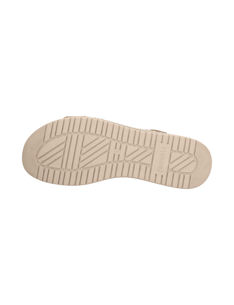 Remonte-Sandale-multicolor