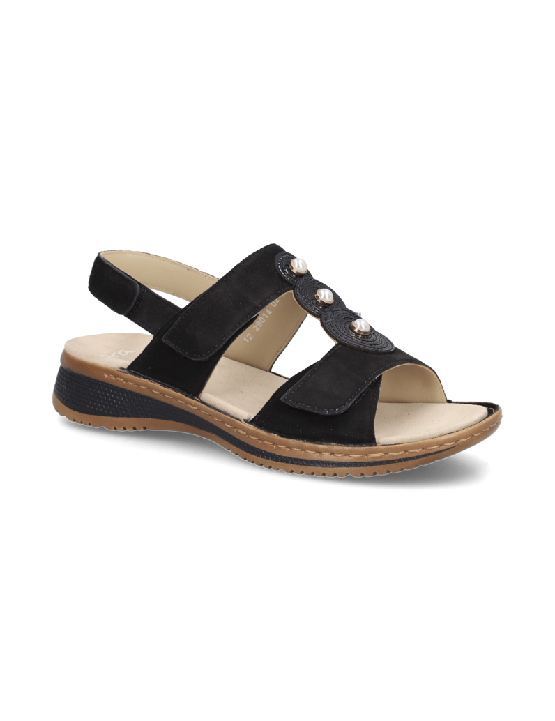 Ara-Hawaii-2.0-blau