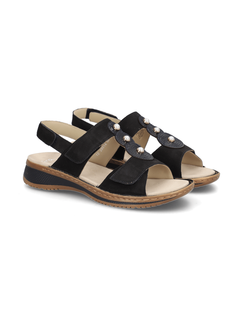 Ara-Hawaii-2.0-blau