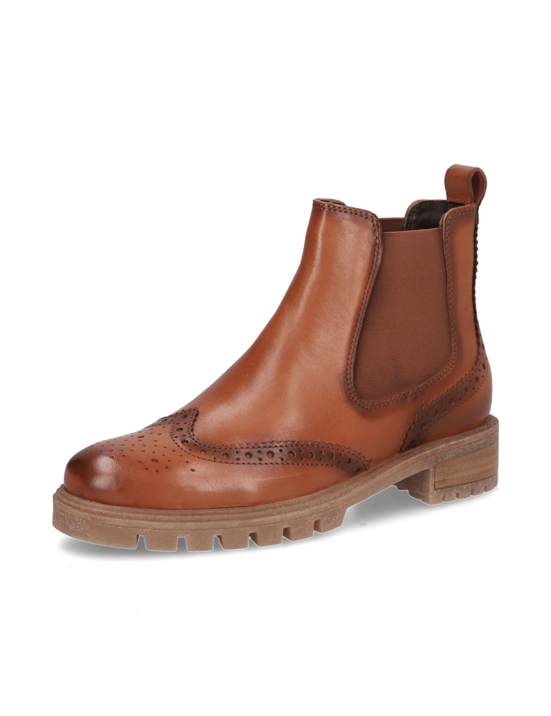 Ara-TUSLA-cognac