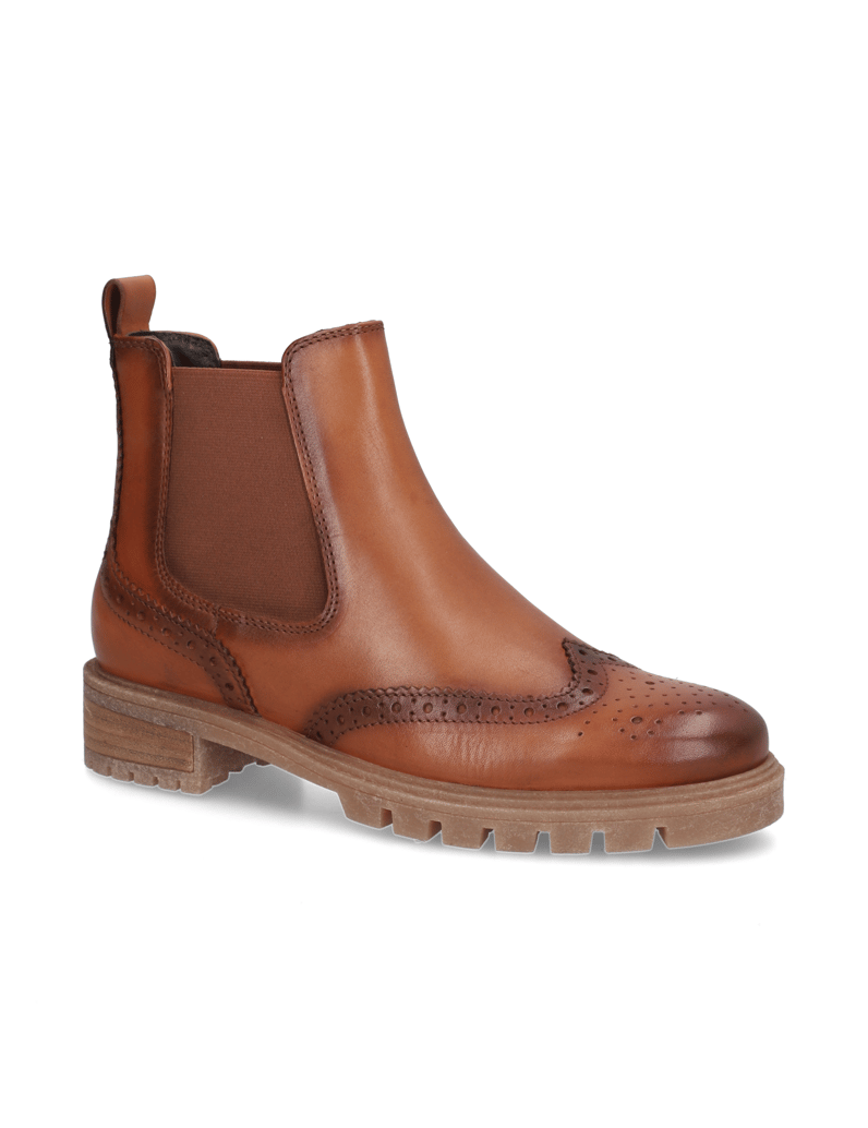 Ara-TUSLA-cognac